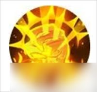 帕瓦勇者传说幻宠丛林守护者技能详解