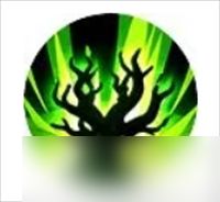 帕瓦勇者传说幻宠丛林守护者技能详解