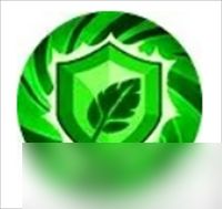 帕瓦勇者传说幻宠丛林守护者技能详解