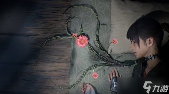 宝可梦开发商新作《轮回之兽》今夏推出 首日加入XGP