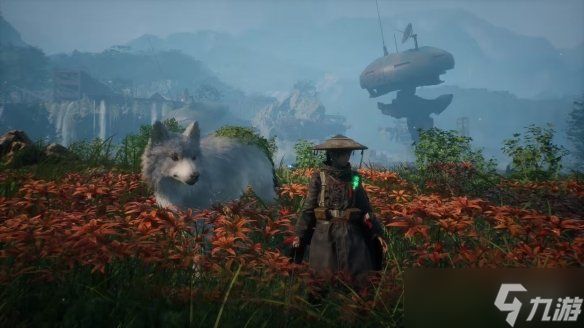 宝可梦开发商新作《轮回之兽》今夏推出 首日加入XGP