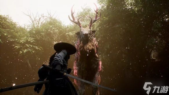 宝可梦开发商新作《轮回之兽》今夏推出 首日加入XGP