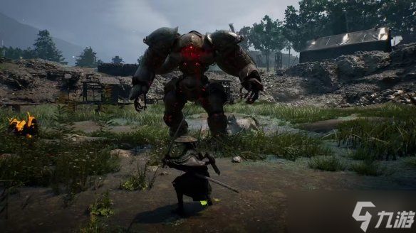 宝可梦开发商新作《轮回之兽》今夏推出 首日加入XGP