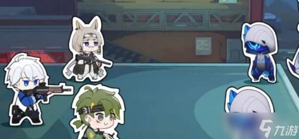 卡拉彼丘晶源感染怎么玩