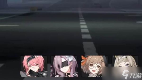 卡拉彼丘晶源感染怎么玩