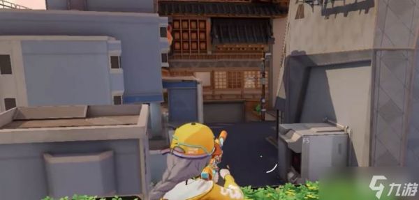 <a id='link_pop' class='keyword-tag' href='https://www.9game.cn/kalabiqiu/'>卡拉彼丘</a>手游88区地图玩法