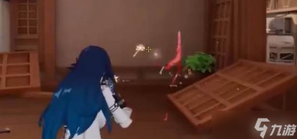 卡拉彼丘超弦体角色有什么