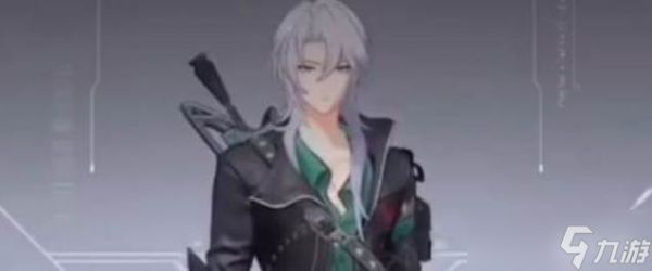 卡拉彼丘超弦体角色有什么