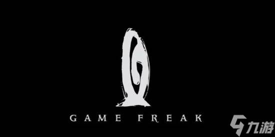 GF回应新作《轮回之兽》技术力担忧！很多人是外包支持 想认真做好游戏