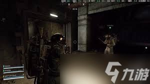 ARCRaiders公牛喷子连发方法