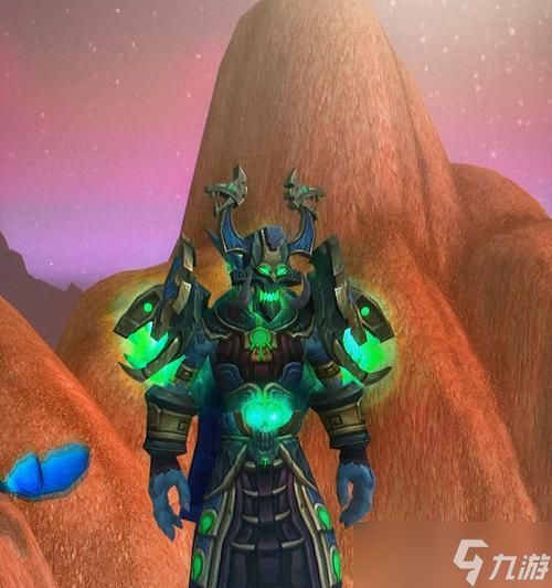 巨魔英雄推荐出什么鞋子？鞋子选择依据是什么？