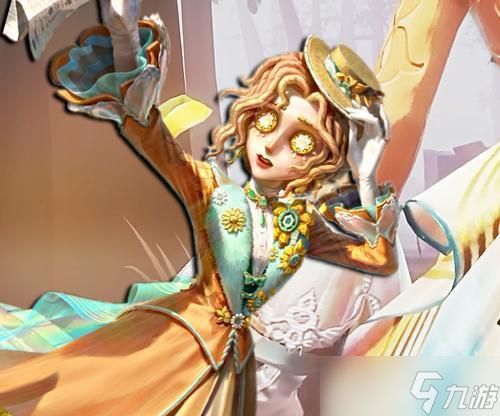 《摩尔庄园手游》玩法介绍（打造自己的梦幻庄园）