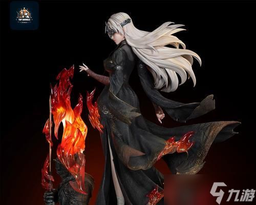 《黑暗之魂3》通关玩法技巧指南（揭秘黑暗世界的奥秘）