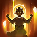 绯石之心梵空技能是什么 梵空技能介绍