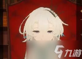 心之钥亚南值得入手吗