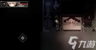 心之钥亚南值得入手吗