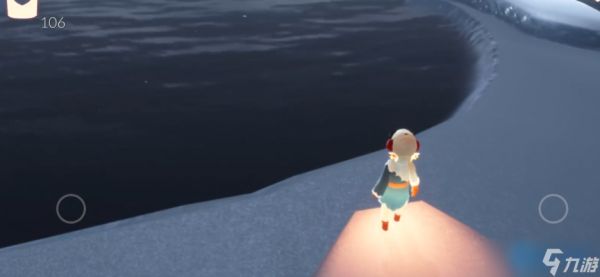 水之试炼通关终极羊雕像光之翼攻略