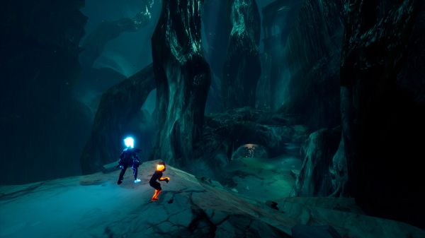 末光什么时候出 公测上线时间预告