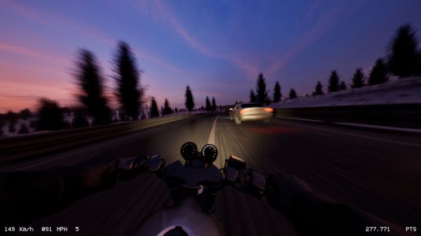 钻车缝什么时候出 公测上线时间预告