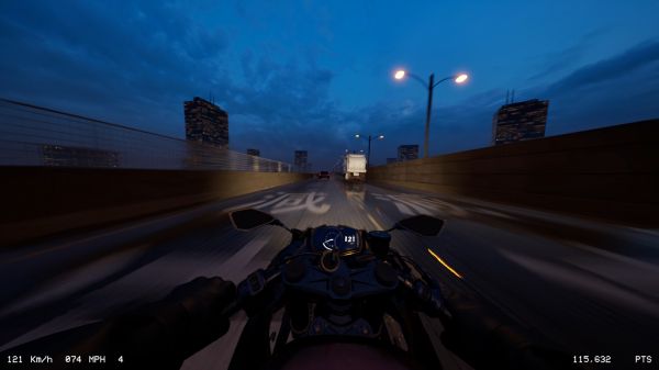 钻车缝什么时候出 公测上线时间预告