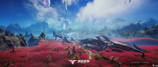 逆战未来收藏室怎么解锁