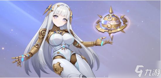 龙魂旅人塔萝丝怎么戴装备