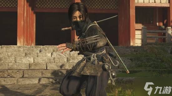 育碧重组计划被指“分家卖肉” 腾讯成赢家？