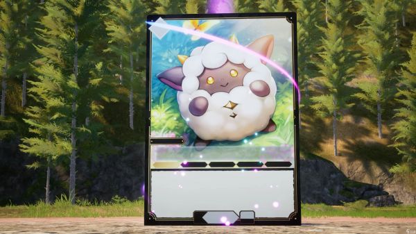 《幻兽帕鲁》开发商通过 Steam 账号筛选应聘者