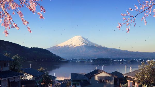 《极限竞速：地平线 6》预购详情：价格、平台、版本及奖励