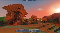 《Hytale》抢先体验评测 出色的沙盒体验 但生存模式尚不及《我的世界》