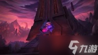 魔兽世界尼奥罗萨觉醒之城怎么通关