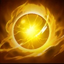 绯石之心梵空技能是什么 梵空技能介绍