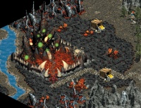 圣战群英传：神圣国度好玩吗 圣战群英传：神圣国度玩法简介