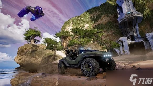 Xbox调整独占策略 经典游戏将登陆PlayStation平台