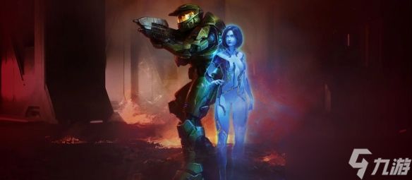 Xbox调整独占策略 经典游戏将登陆PlayStation平台