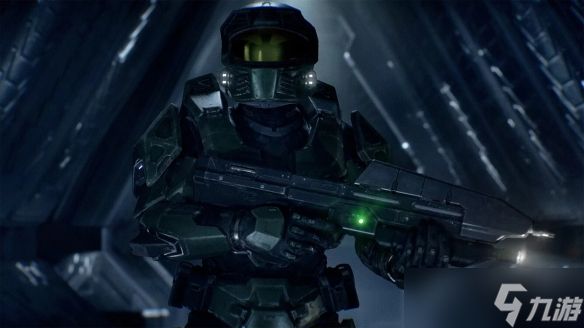 Xbox调整独占策略 经典游戏将登陆PlayStation平台