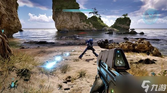 Xbox调整独占策略 经典游戏将登陆PlayStation平台