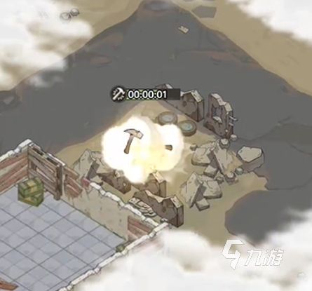 加勒比帝国游戏好玩吗？新手入门指南与实用技巧