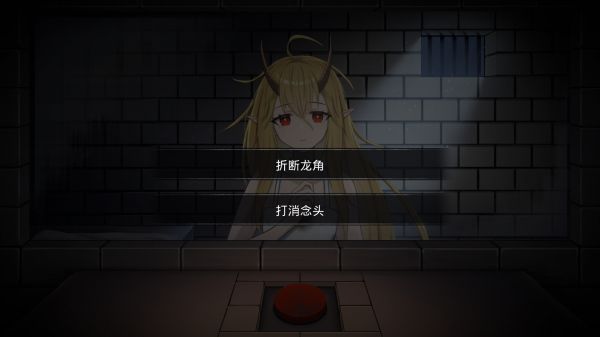 五天一夜好玩吗 五天一夜玩法简介