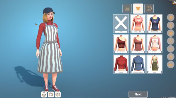 奶茶店大亨好玩吗 奶茶店大亨玩法简介