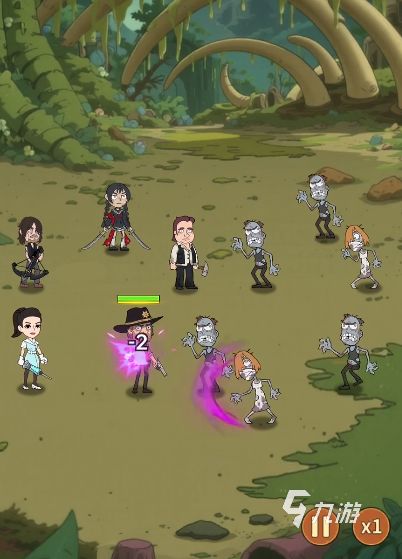 加勒比帝国亚蒙实力解析：真实战力与影响力评估