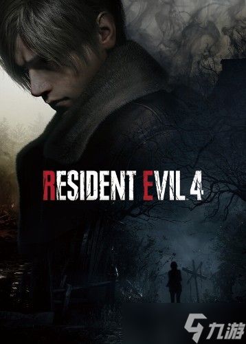 AI模拟西方审美重塑艾达王引热议：壮硕疲惫形象挑战传统女性角色塑造