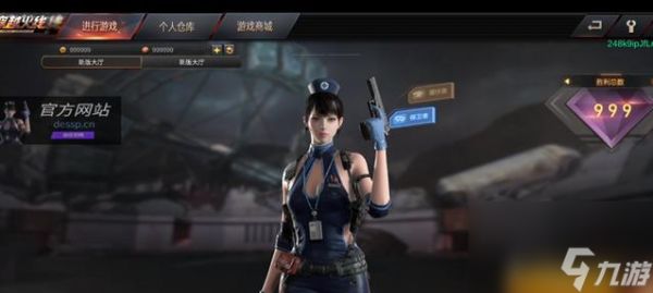 穿越火线中对方私信关闭如何沟通？有哪些替代的沟通方式？