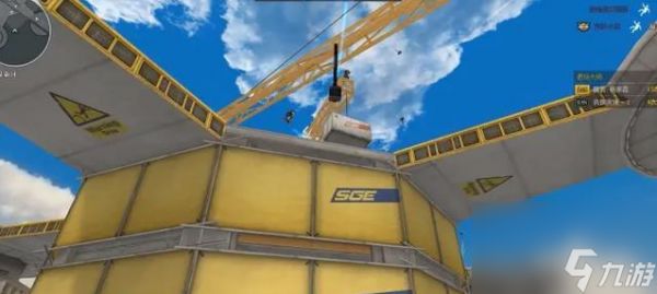 穿越火线中对方私信关闭如何沟通？有哪些替代的沟通方式？