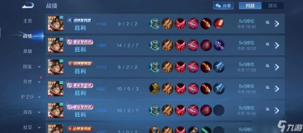 <a id='link_pop' class='keyword-tag' href='https://www.9game.cn/wzry/'>王者荣耀</a>蒙犽出装是什么