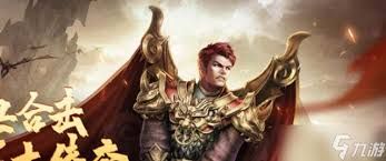 散人无双传奇传说系统怎么介绍