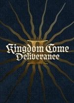 天国:拯救2司法系统艺术重构:弱化历史严刑以提升游戏可玩性与容错度