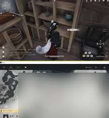 燕云十六声焚骨谶局任务怎么完成