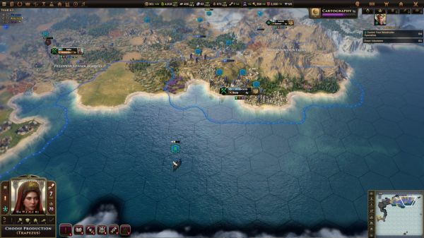 旧世界什么时候出 公测上线时间预告