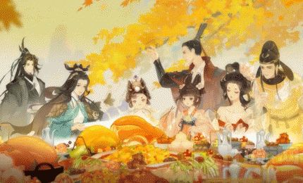 忘川风华录太平公主灵器怎么搭 太平公主灵器搭配推荐